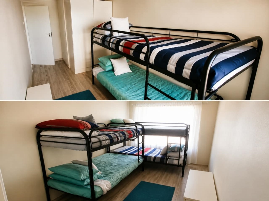 2 Bedroom Property for Sale in Middedorp Western Cape